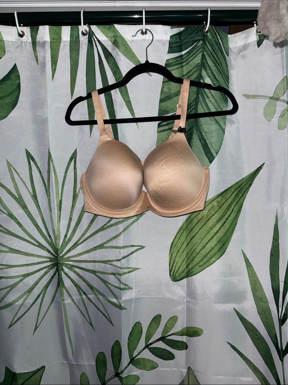 Aerie Sunnie Bra - Brand New